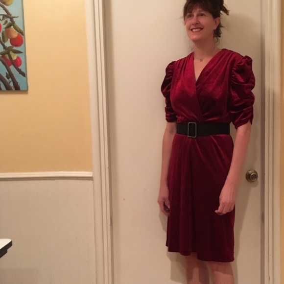 Meet your Posher, Kathy - Picture 7 of 7